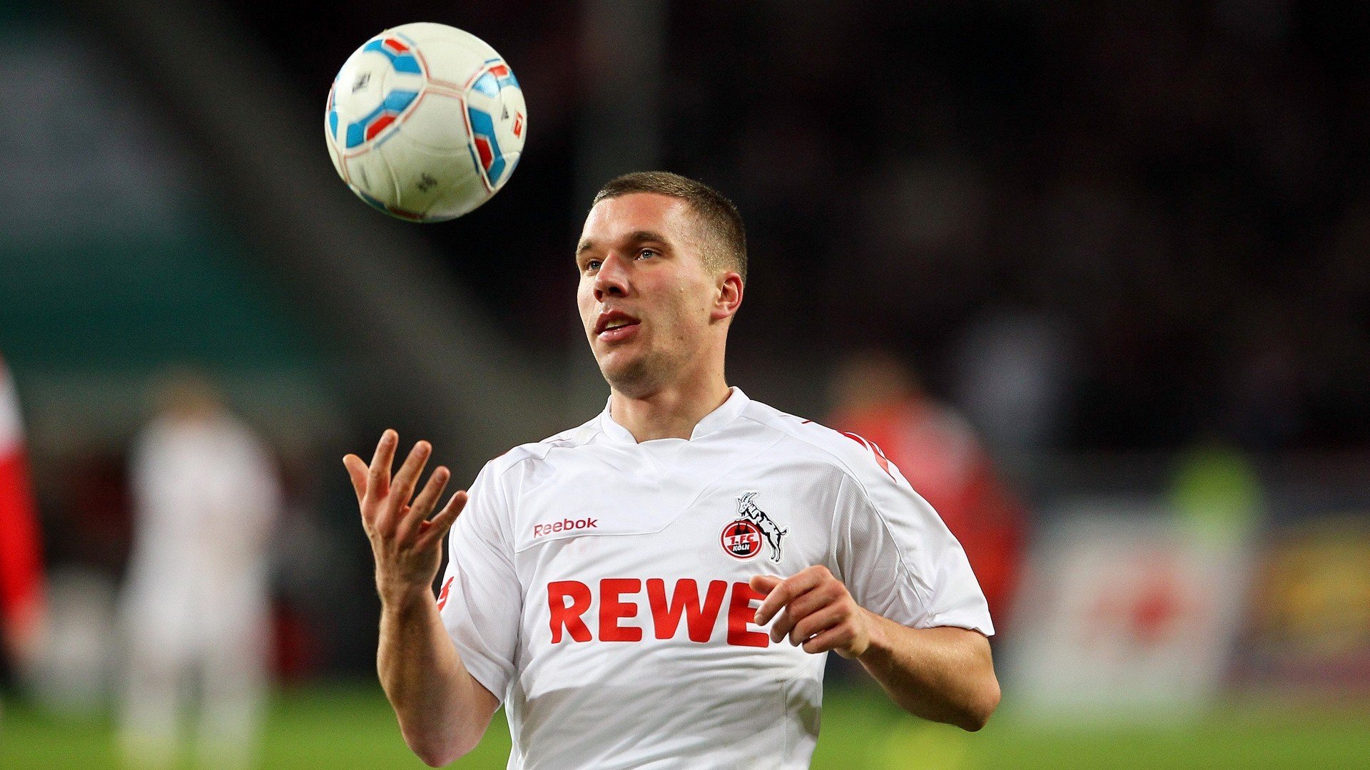 乌兰多决赛节奏分明游出个人风格,乌兰现象