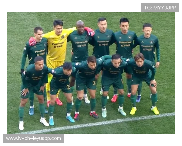 2025年中超联赛直播平台全面升级，2021中超联赛直播平台