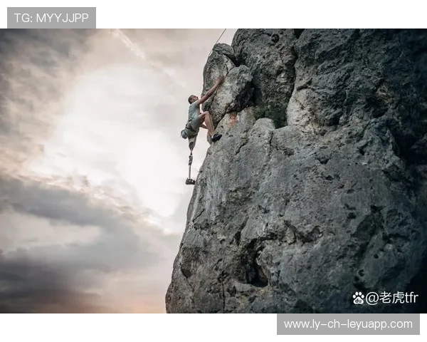 _全民登山挑战：攀登自然的最高峰_，山峰攀登难度排行