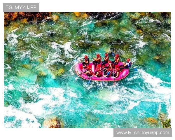 _大自然跑步：森林、河谷、山脉的奔跑体验_，森林 跑步