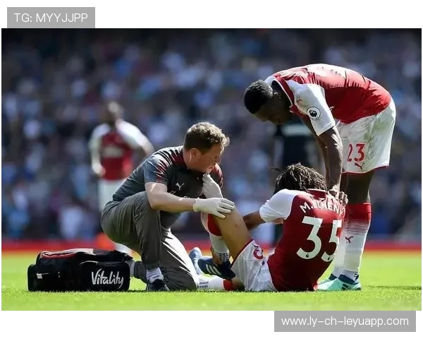 伤病高发球队是否应接受第三方健康评估，伤病球员可以交易吗