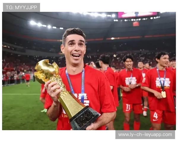 中超联赛的外援政策调整，2021中超外援规则