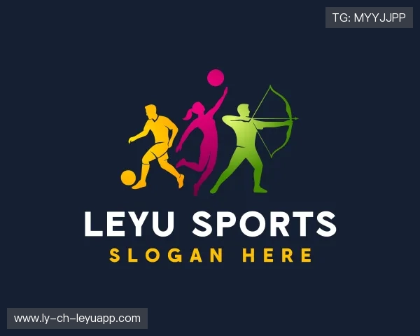 关于乐鱼体育官网平台