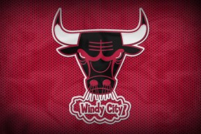 美洲杯明星演绎：激情、速度、技巧同步爆发！，美洲杯巨星