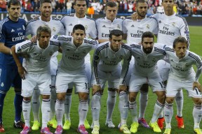 职业精神赢得尊重，高度的职业精神