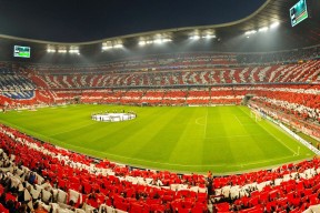 澳大利亚女子橄榄球队首度亮相国际赛场，澳大利亚橄榄球比赛规则