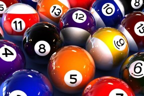 新赛季联赛规则加入饮水时间明确规定，联赛准备时间