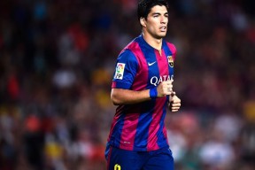 球队与科技公司合作开发投篮追踪系统，投篮技术分析