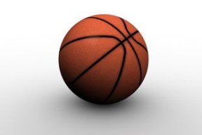 球员精神状态积极，迎难而上展现冠军气质，球队精神达到90