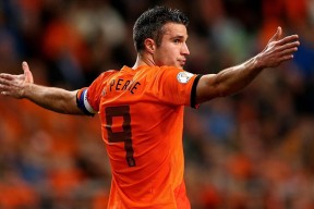 职业球员恢复期科学监管不足