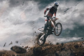 格林伍德的稳健防守与精准反击，为袋鼠队注入进攻活力，格林伍德什么水平