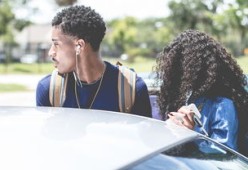 NBA球员赛季表现排名，nba本赛季球员得分榜最新排