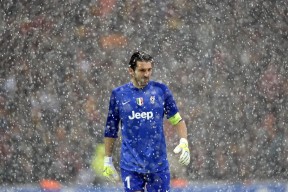 中国女排豪取连胜奥运会，中国女排豪取连胜奥运会视频