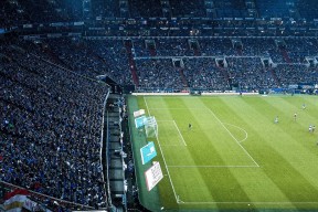 斯洛伐克男篮在欧洲大赛中奋勇追梦，冲击更高荣誉，斯洛伐克 欧洲杯