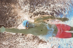 皇家贝蒂斯定位球战术带来持续威胁，皇家贝蒂斯转入球员