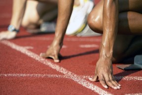 布克强调赛前沟通是太阳稳定发挥基础