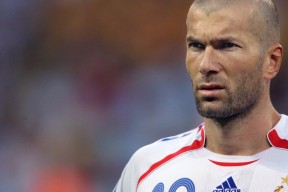 法甲新星崭露头角：未来的足球领军人物！，法甲最成功的俱乐部