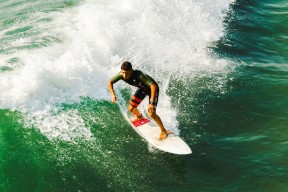 中国三人篮球女队世界排名升至第二，中国女子三人篮球世界冠军