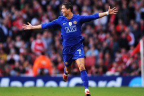 女子蝶泳荷兰突破赛季最佳，女子蝶泳夺冠