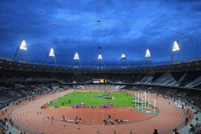 林丹赞助新兴羽毛球赛事推动发展，林丹 羽毛球比赛