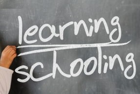 校园体育活动对学生创新能力的促进，学校体育对促进学生身心发展的作用