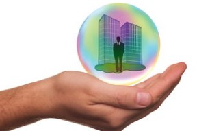 NBA球队财务健康评估，NBA球队如何评估球员价值