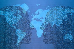 体育文化建设在新媒体语境下的转型路径，体育文化建设在新媒体语境下的转型路径有哪些