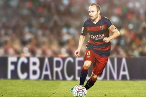 体育新闻中心国际赛事走向，国内体育新闻报道