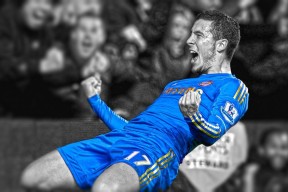 快节奏比赛中是否更容易打出反击高潮，快节奏的弊端