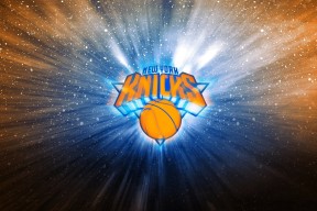 俱乐部青训激励机制尚未建立，怎么算本俱乐部青训