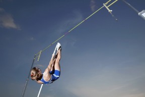 NBA球队教练组战术部署，nba教练布置战术