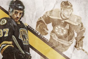 中国女篮合理轮换保持体能，中国队女篮