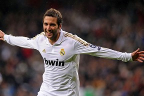 英超球队基于动态负荷模型调整高压赛段训练节奏