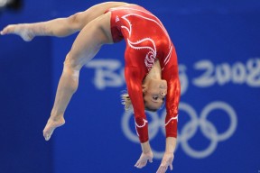 欧洲杯点球盛宴：心跳加速的战术较量，欧洲杯点球算不算输赢