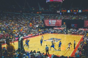 篮球校园推广为何缺乏持续策略，篮球校园推广为何缺乏持续策略的原因