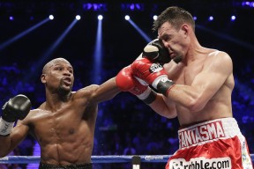 NBA球员身体素质提升，nba身体素质最好的球员排名