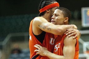 篮球运动员专项技术动作视频教学，篮球专业技术动作