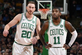 英超争冠激战：悬念不断，精彩纷呈！，英超锦集