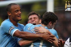 美网公开赛男单爆出冷门，美网公开赛男单爆出冷门了吗