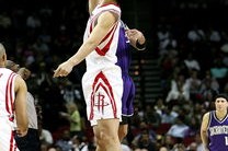 最佳中场：本赛季表现突出的核心球员盘点，【足球】最佳中场