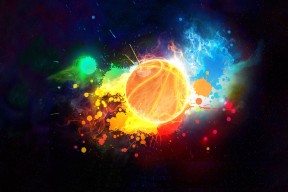 世界网球校园推广计划：青少年覆盖面持续扩大，世界青少年网球锦标赛
