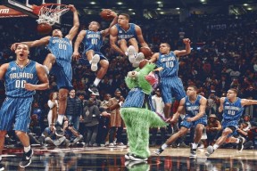 国际田径邀请赛：多国选手交流促进竞技水平提升，国际田径联盟