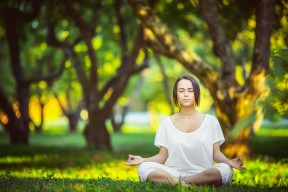 英超逼近巅峰：精彩演绎冠军之路，英超 冠军