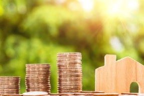 国际体育合作交流机制建设建议，国际体育联合会有哪些