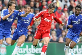 拳击比赛夜场灯光秀引爆全场气氛，拳击夜店