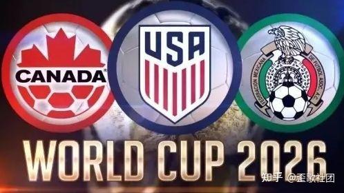 乐鱼体育APP官方下载 - Leyu Sports