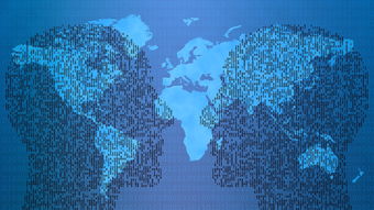 乐鱼体育APP官方下载-中国篮球联赛数字化赛事运营策略分析，中国篮球协会大数据平台官网