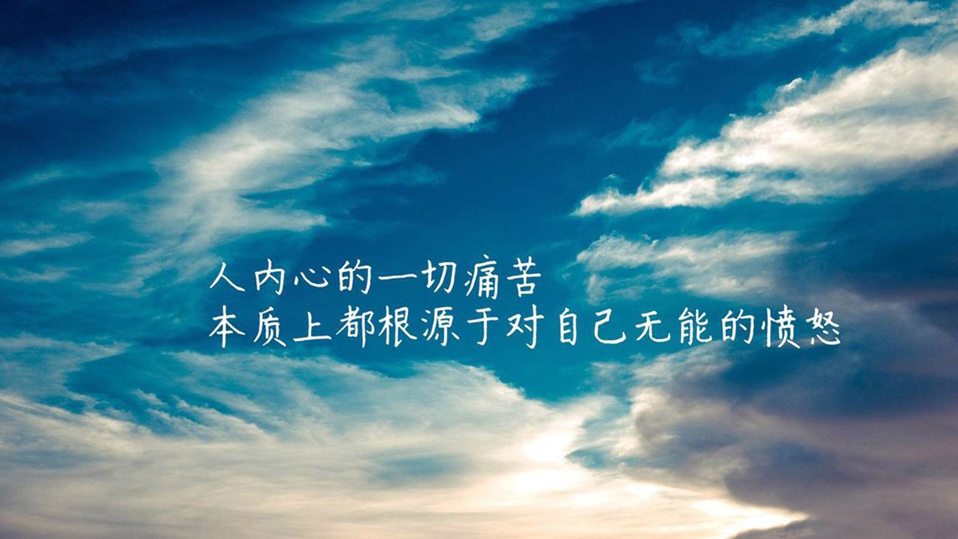 中国篮球联赛数据分析支持的战术调整及实务，篮球国内联赛