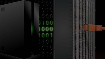 乐鱼vip-中国篮球联赛数据分析辅助战术决策研究，中国篮协大数据