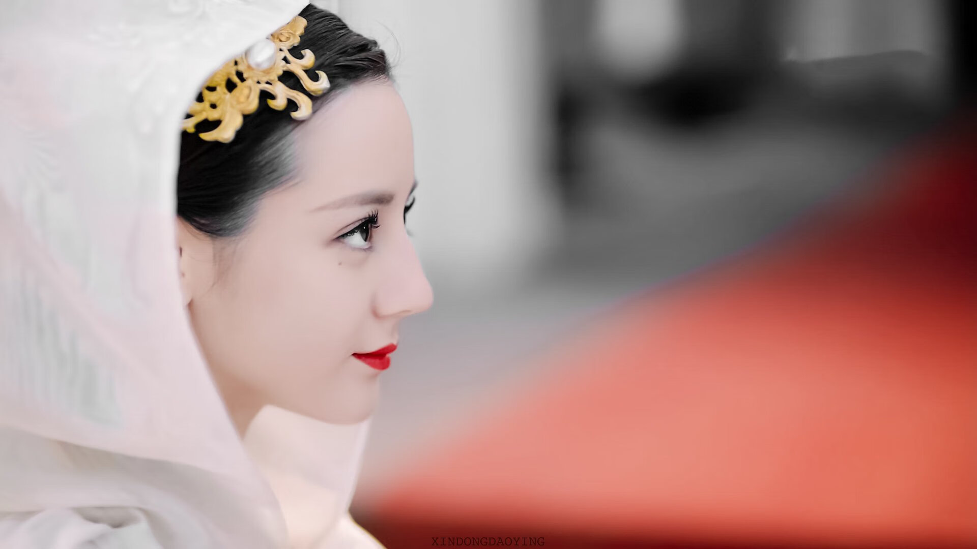 leyu.com-体育场馆服务标准制定，体育场馆服务质量标准的制定与实施